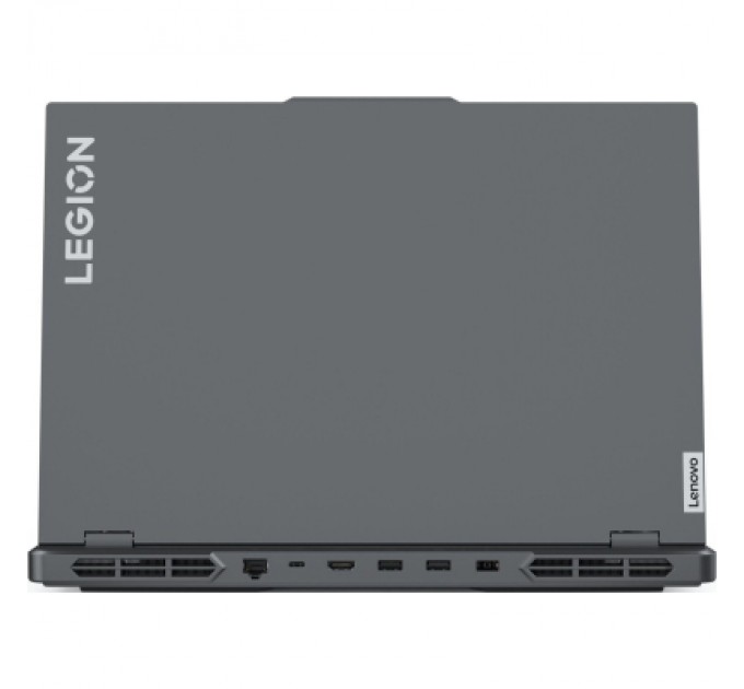 Lenovo Ноутбук Lenovo Legion Pro 5 16IRX9 (83DF00D8RA)