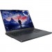 Lenovo Ноутбук Lenovo Legion Pro 5 16IRX9 (83DF00D8RA)
