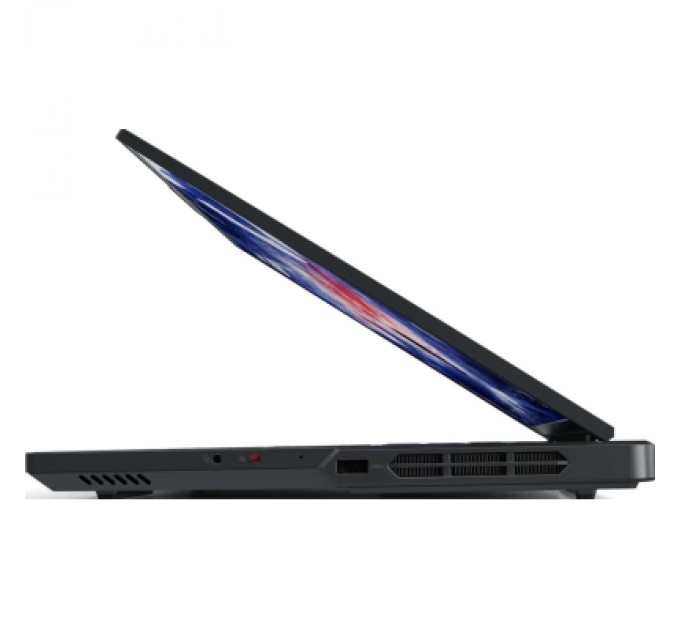 Lenovo Ноутбук Lenovo Legion Pro 5 16IRX9 (83DF00D8RA)