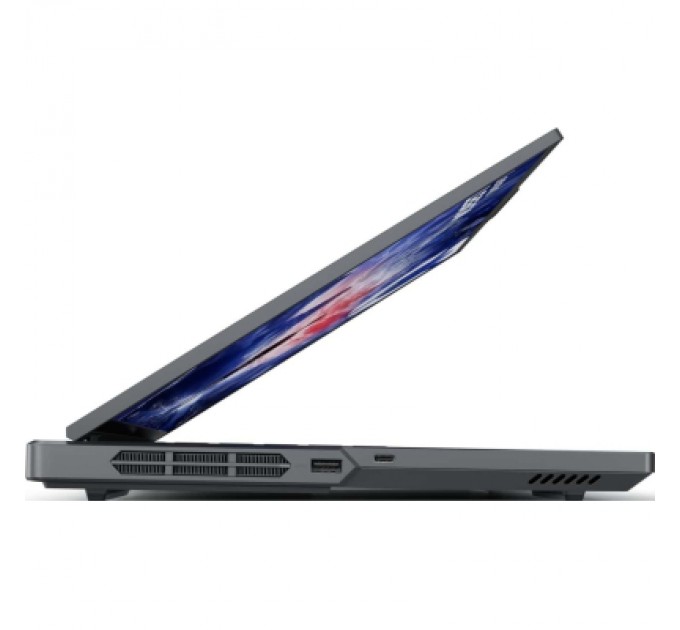 Lenovo Ноутбук Lenovo Legion Pro 5 16IRX9 (83DF00D8RA)