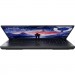 Lenovo Ноутбук Lenovo Legion Pro 5 16IRX9 (83DF00D8RA)