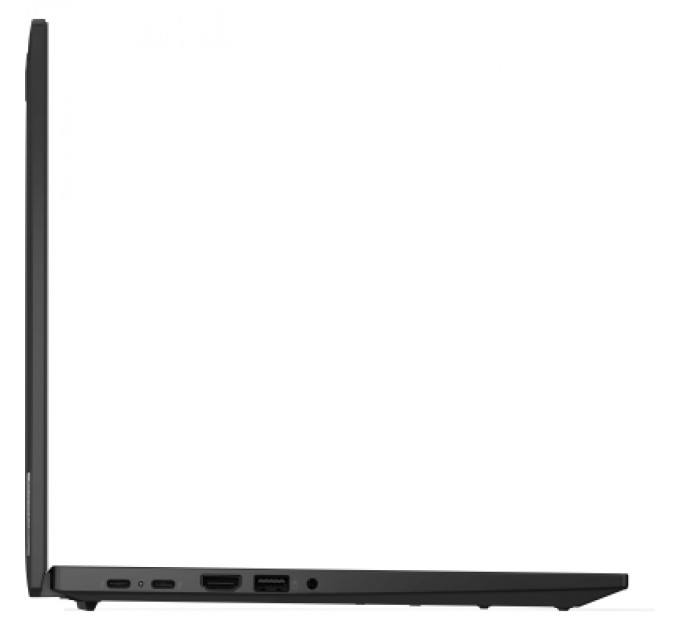 Lenovo Ноутбук Lenovo ThinkPad T14 G5 (21ML0033RA)