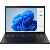 Ноутбук Lenovo ThinkPad T14 G5 (21ML0033RA)