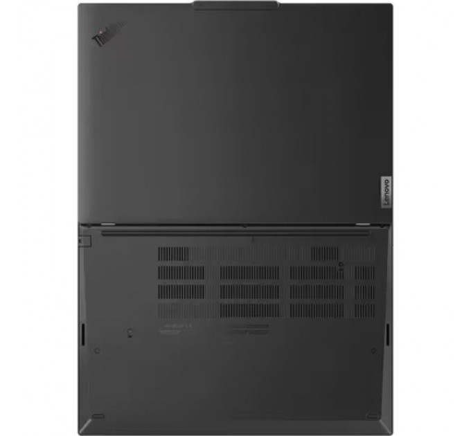 Lenovo Ноутбук Lenovo ThinkPad T16 G3 (21MN005FRA)