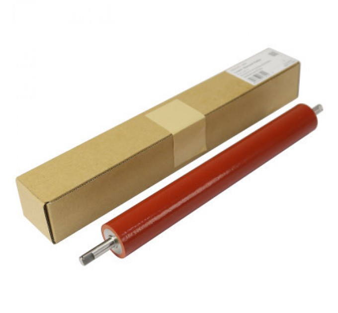 CET Вал гумовий KYOCERA P2235/2040/M2040/2135 CET (CET7842)