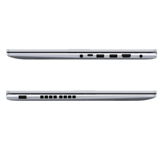 ASUS Ноутбук ASUS Vivobook 17X M3704YA-AU129 (90NB1191-M005P0)