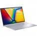 ASUS Ноутбук ASUS Vivobook 17X M3704YA-AU129 (90NB1191-M005P0)