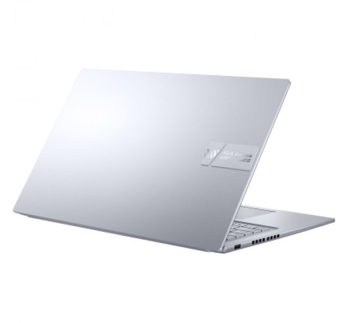ASUS Ноутбук ASUS Vivobook 17X M3704YA-AU129 (90NB1191-M005P0)