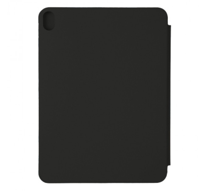 Armorstandart Чохол до планшета Armorstandart Smart Case iPad Air 13 2024 Black (ARM76331)