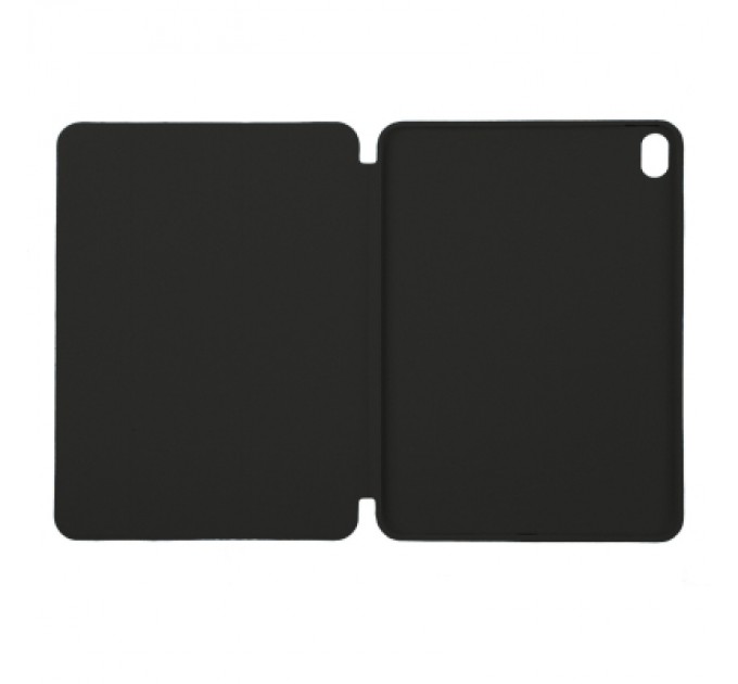 Armorstandart Чохол до планшета Armorstandart Smart Case iPad Air 13 2024 Black (ARM76331)