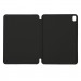 Armorstandart Чохол до планшета Armorstandart Smart Case iPad Air 13 2024 Black (ARM76331)