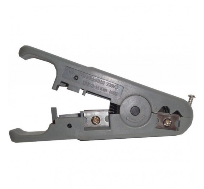 Hypernet Інструмент Hypernet HT-501A