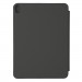 Armorstandart Чохол до планшета Armorstandart Smart Case iPad Air 13 2024 Charcoal Grey (ARM78155)