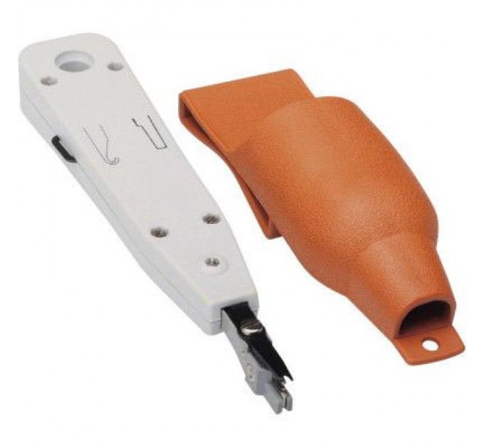 Digitus Інструмент Digitus DN-LSA-PT