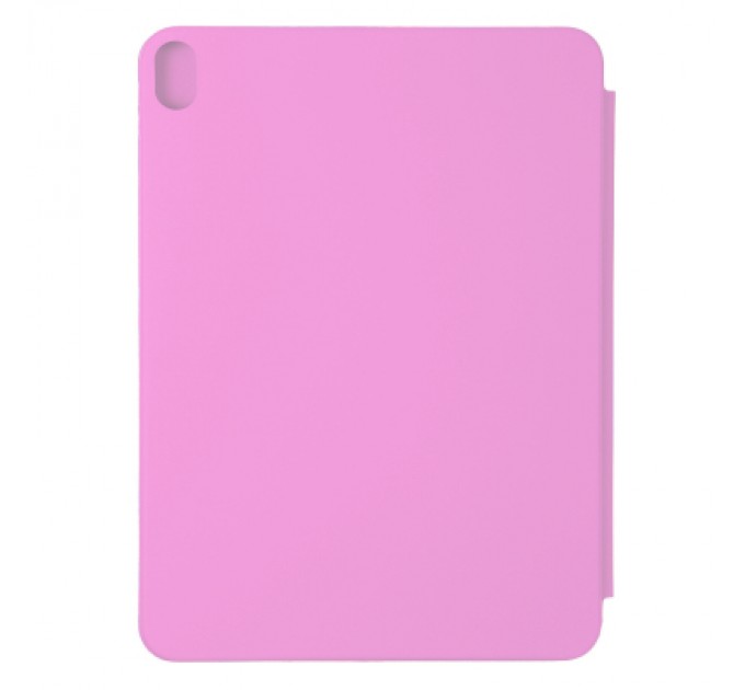 Armorstandart Чохол до планшета Armorstandart Smart Case iPad Air 13 2024 Pink (ARM78158)