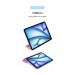 Armorstandart Чохол до планшета Armorstandart Smart Case iPad Air 13 2024 Pink (ARM78158)