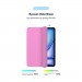 Armorstandart Чохол до планшета Armorstandart Smart Case iPad Air 13 2024 Pink (ARM78158)