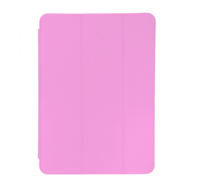 Armorstandart Чохол до планшета Armorstandart Smart Case iPad Air 13 2024 Pink (ARM78158)