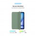 Armorstandart Чохол до планшета Armorstandart Smart Case iPad Air 13 2024 Saga (ARM78156)