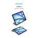 Armorstandart Чохол до планшета Armorstandart Smart Case iPad Air 13 2024 Saga (ARM78156)