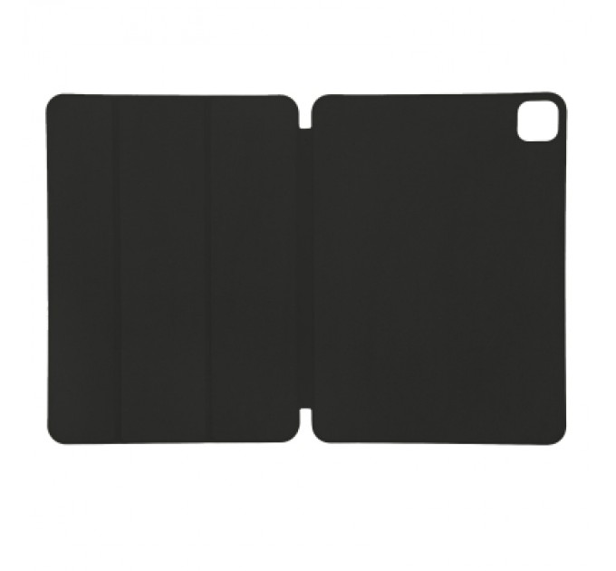 Armorstandart Чохол до планшета Armorstandart Smart Case iPad Pro 13 2024 Black (ARM74639)