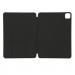Armorstandart Чохол до планшета Armorstandart Smart Case iPad Pro 13 2024 Black (ARM74639)