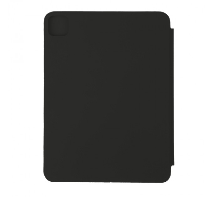 Armorstandart Чохол до планшета Armorstandart Smart Case iPad Pro 13 2024 Black (ARM74639)