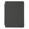 Armorstandart Чохол до планшета Armorstandart Smart Case iPad Pro 13 2024 Charcoal Grey (ARM78159)