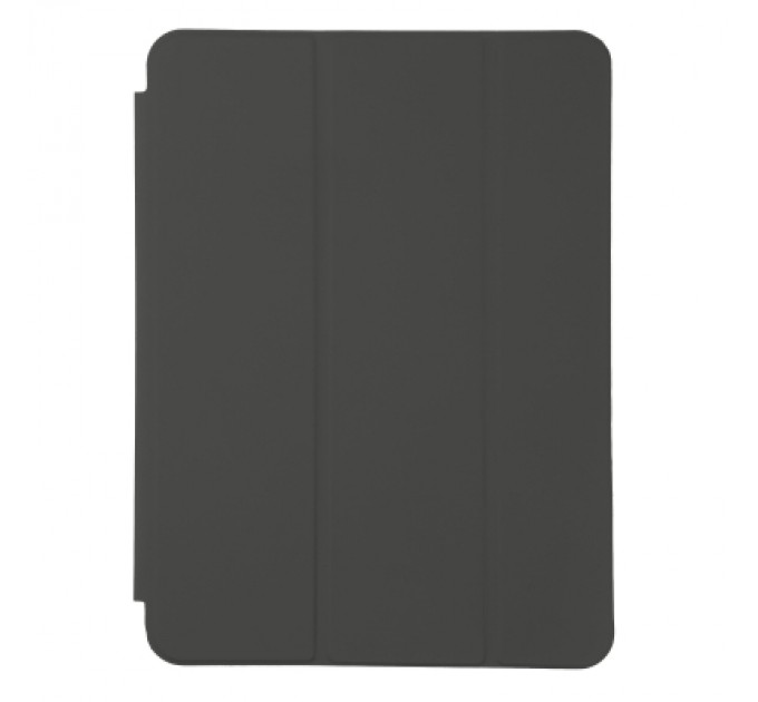 Armorstandart Чохол до планшета Armorstandart Smart Case iPad Pro 13 2024 Charcoal Grey (ARM78159)