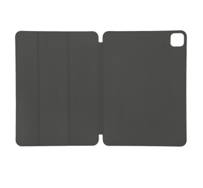 Armorstandart Чохол до планшета Armorstandart Smart Case iPad Pro 13 2024 Charcoal Grey (ARM78159)