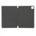 Armorstandart Чохол до планшета Armorstandart Smart Case iPad Pro 13 2024 Charcoal Grey (ARM78159)