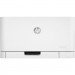 HP Лазерний принтер HP Color LaserJet 150nw с Wi-Fi (4ZB95A)