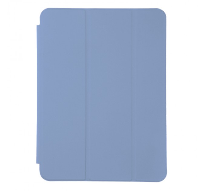 Armorstandart Чохол до планшета Armorstandart Smart Case iPad Pro 13 2024 Light Violet (ARM78161)