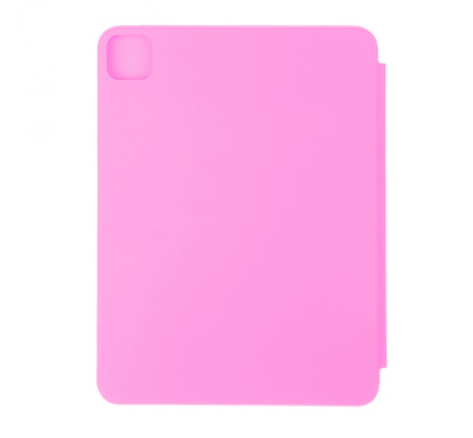 Armorstandart Чохол до планшета Armorstandart Smart Case iPad Pro 13 2024 Pink (ARM78162)
