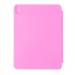 Armorstandart Чохол до планшета Armorstandart Smart Case iPad Pro 13 2024 Pink (ARM78162)