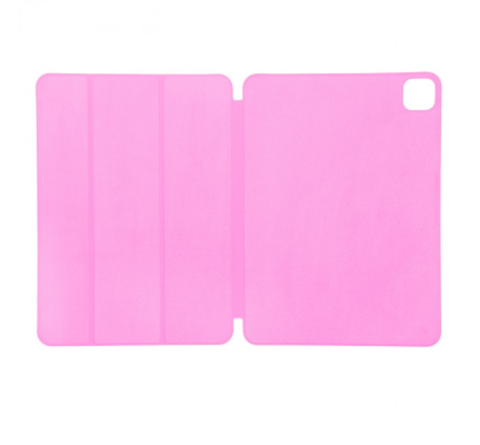 Armorstandart Чохол до планшета Armorstandart Smart Case iPad Pro 13 2024 Pink (ARM78162)