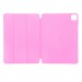 Armorstandart Чохол до планшета Armorstandart Smart Case iPad Pro 13 2024 Pink (ARM78162)