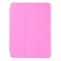 Armorstandart Чохол до планшета Armorstandart Smart Case iPad Pro 13 2024 Pink (ARM78162)