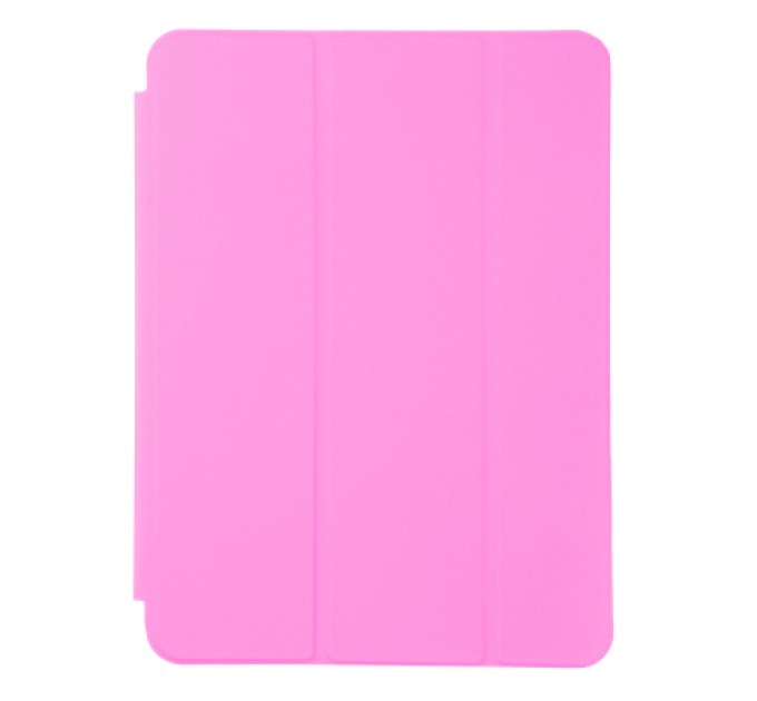 Armorstandart Чохол до планшета Armorstandart Smart Case iPad Pro 13 2024 Pink (ARM78162)