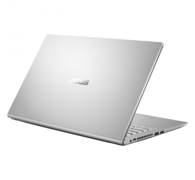 ASUS Ноутбук ASUS X515KA-EJ217