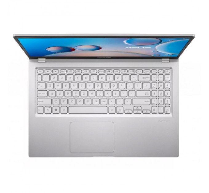 ASUS Ноутбук ASUS X515KA-EJ217