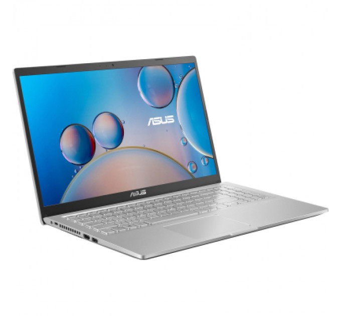 ASUS Ноутбук ASUS X515KA-EJ217
