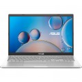 ASUS Ноутбук ASUS X515KA-EJ217