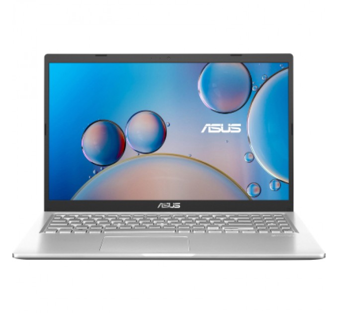 ASUS Ноутбук ASUS X515KA-EJ217