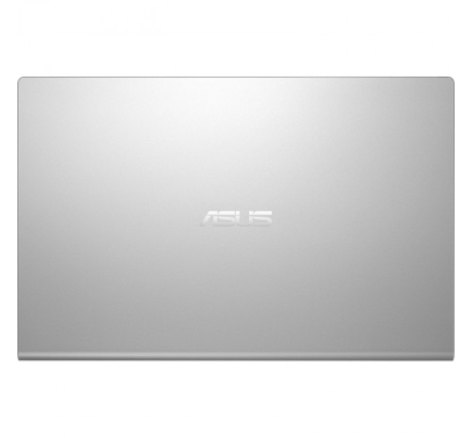 ASUS Ноутбук ASUS X515KA-EJ217