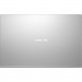 ASUS Ноутбук ASUS X515KA-EJ217