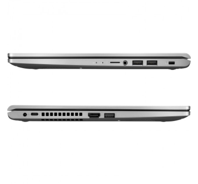 ASUS Ноутбук ASUS X515KA-EJ217