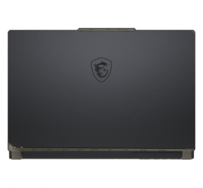 MSI Ноутбук MSI Cyborg 15 A12UC (9S7-15K111-803)