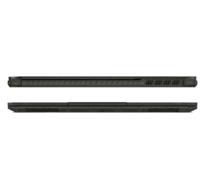 MSI Ноутбук MSI Cyborg 15 A12UC (9S7-15K111-803)