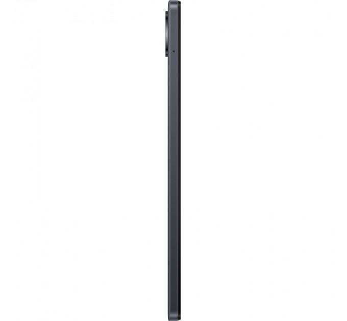 Xiaomi Планшет Xiaomi Redmi Pad SE 8.7 4G 4/128GB Graphite Gray (VHU4988EU) (1076231)